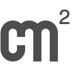 CM Mimarlık