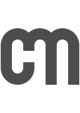 CM Mimarlık